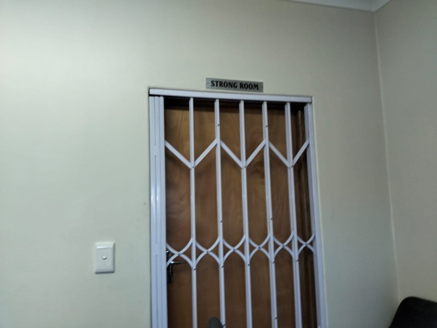 Commercial Property for Sale in Guguletu Western Cape